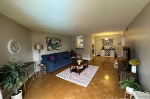 1323 Queens Rd, Charlotte, NC 28207 - Photo 20