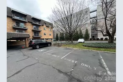 1323 Queens Road #313, Charlotte, NC 28207 - Photo 42