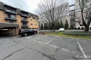 1323 Queens Rd, Charlotte, NC 28207 - Photo 42