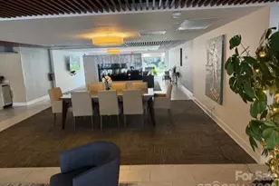 1323 Queens Rd, Charlotte, NC 28207 - Photo 10