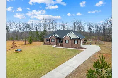 1468 Kinks Lane, Maiden, NC 28650 - Photo 4