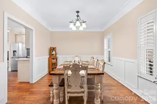 1468 Kinks Ln, Maiden, NC 28650 - Photo 16