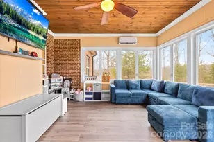 1468 Kinks Ln, Maiden, NC 28650 - Photo 18