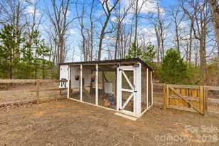 1468 Kinks Ln, Maiden, NC 28650 - Photo 36