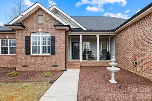 1468 Kinks Ln, Maiden, NC 28650 - Photo 40