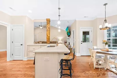 1468 Kinks Lane, Maiden, NC 28650 - Photo 12