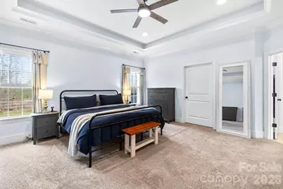 1468 Kinks Lane, Maiden, NC 28650 - Photo 22