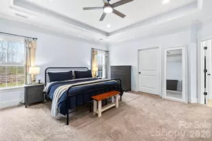 1468 Kinks Ln, Maiden, NC 28650 - Photo 22