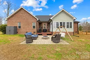 1468 Kinks Ln, Maiden, NC 28650 - Photo 32