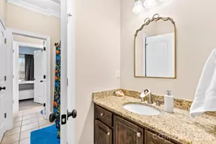 1468 Kinks Ln, Maiden, NC 28650 - Photo 28