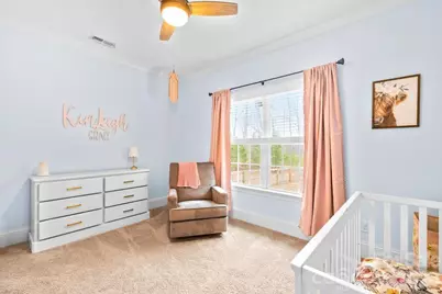 1468 Kinks Lane, Maiden, NC 28650 - Photo 30