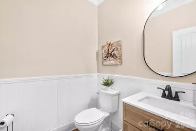 1468 Kinks Lane, Maiden, NC 28650 - Photo 20