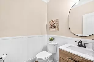 1468 Kinks Ln, Maiden, NC 28650 - Photo 20