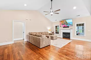 1468 Kinks Ln, Maiden, NC 28650 - Photo 6