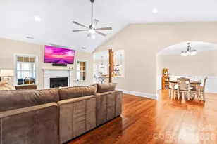 1468 Kinks Ln, Maiden, NC 28650 - Photo 8