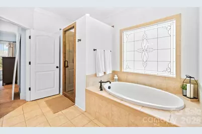 1468 Kinks Lane, Maiden, NC 28650 - Photo 24