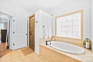 1468 Kinks Ln, Maiden, NC 28650 - Photo 24