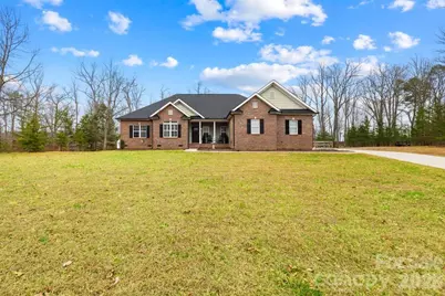 1468 Kinks Lane, Maiden, NC 28650 - Photo 38