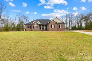 1468 Kinks Ln, Maiden, NC 28650 - Photo 38