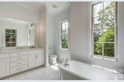 3434 Old Jonas Ridge Road, Newland, NC 28657 - Photo 28