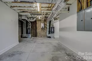 3434 Old Jonas Ridge Rd, Newland, NC 28657 - Photo 40