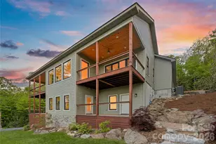 3434 Old Jonas Ridge Rd, Newland, NC 28657 - Photo 4