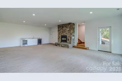 3434 Old Jonas Ridge Road, Newland, NC 28657 - Photo 36