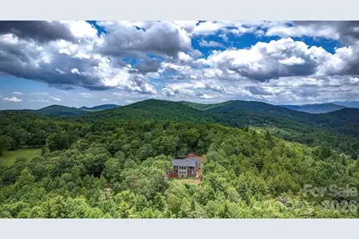 3434 Old Jonas Ridge Road, Newland, NC 28657 - Photo 46