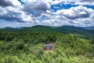 3434 Old Jonas Ridge Rd, Newland, NC 28657 - Photo 46