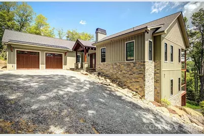 3434 Old Jonas Ridge Road, Newland, NC 28657 - Photo 16