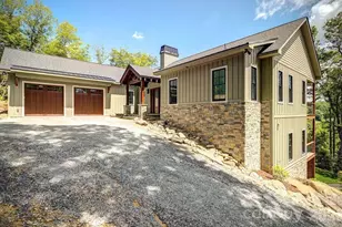 3434 Old Jonas Ridge Rd, Newland, NC 28657 - Photo 16