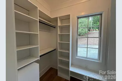 3434 Old Jonas Ridge Road, Newland, NC 28657 - Photo 26