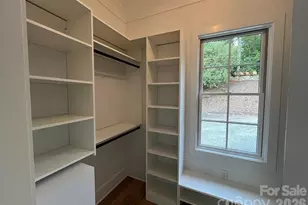 3434 Old Jonas Ridge Rd, Newland, NC 28657 - Photo 26