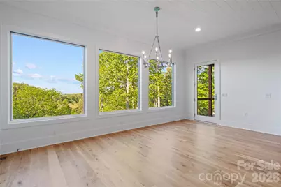 3434 Old Jonas Ridge Road, Newland, NC 28657 - Photo 16