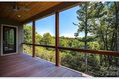 3434 Old Jonas Ridge Road, Newland, NC 28657 - Photo 42