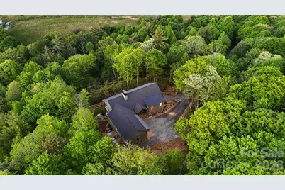 3434 Old Jonas Ridge Road, Newland, NC 28657 - Photo 38