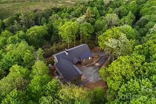 3434 Old Jonas Ridge Rd, Newland, NC 28657 - Photo 38