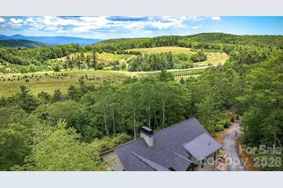 3434 Old Jonas Ridge Road, Newland, NC 28657 - Photo 6