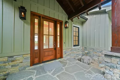 3434 Old Jonas Ridge Road, Newland, NC 28657 - Photo 36