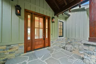 3434 Old Jonas Ridge Rd, Newland, NC 28657 - Photo 36