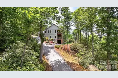3434 Old Jonas Ridge Road, Newland, NC 28657 - Photo 14