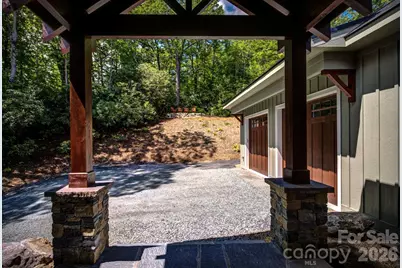 3434 Old Jonas Ridge Road, Newland, NC 28657 - Photo 44