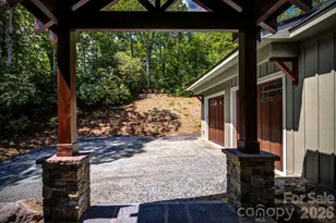 3434 Old Jonas Ridge Rd, Newland, NC 28657 - Photo 44
