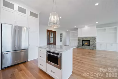 3434 Old Jonas Ridge Road, Newland, NC 28657 - Photo 10