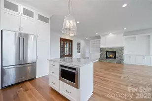 3434 Old Jonas Ridge Rd, Newland, NC 28657 - Photo 10