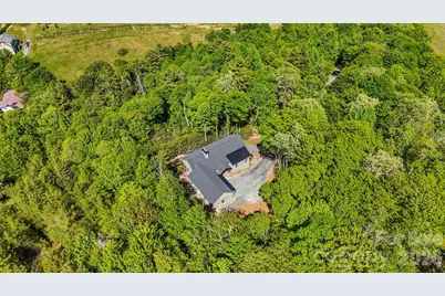 3434 Old Jonas Ridge Road, Newland, NC 28657 - Photo 40