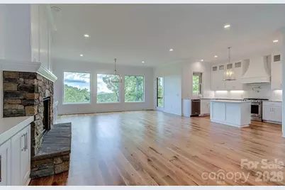 3434 Old Jonas Ridge Road, Newland, NC 28657 - Photo 20