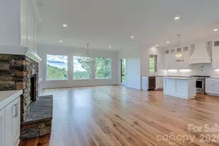 3434 Old Jonas Ridge Rd, Newland, NC 28657 - Photo 20