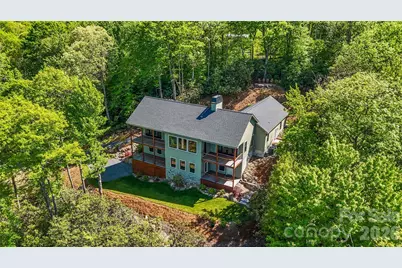3434 Old Jonas Ridge Road, Newland, NC 28657 - Photo 2