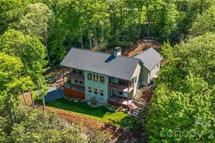 3434 Old Jonas Ridge Rd, Newland, NC 28657 - Photo 2